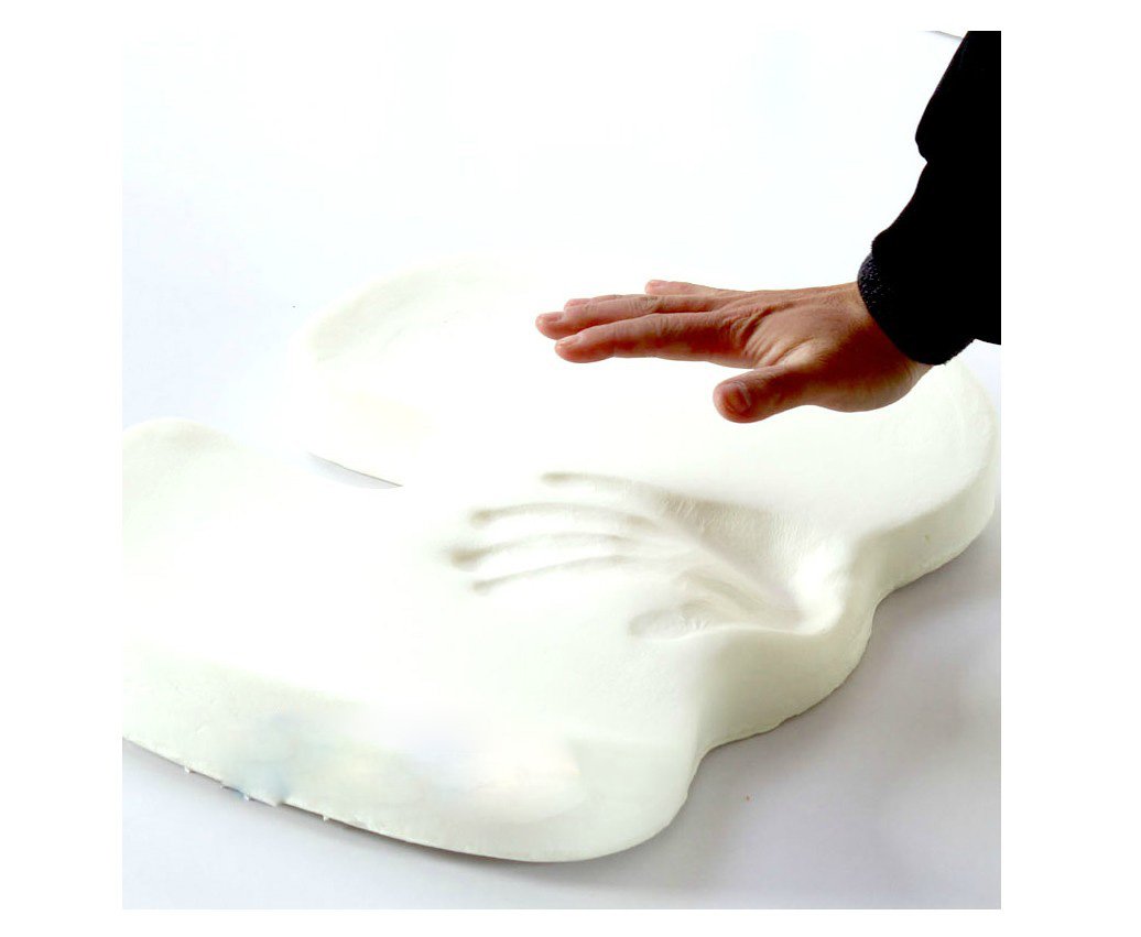Feagar coccyx hotsell seat cushion