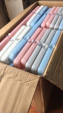 Feagar Baby playpen