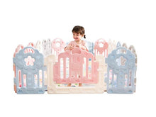 Feagar Baby playpen