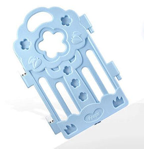 Feagar Baby playpen