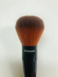 Shinywe Makeup Brush, Face Brush