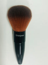 Shinywe Makeup Brush, Face Brush