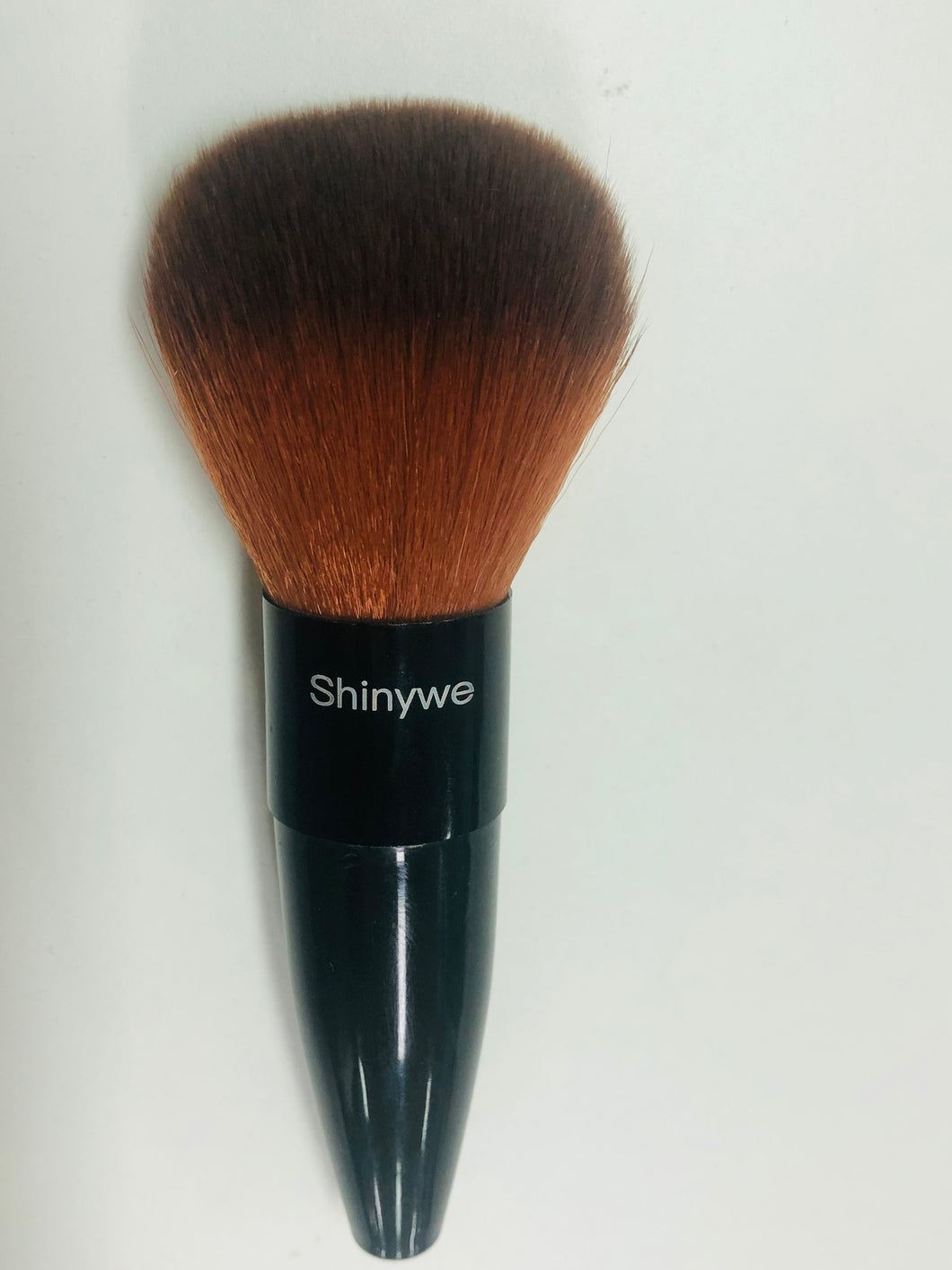 Shinywe Makeup Brush, Face Brush