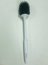 Silicone Toilet Brush, Toilet Brushes for bathrooms
