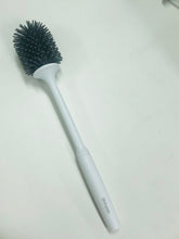 Silicone Toilet Brush, Toilet Brushes for bathrooms